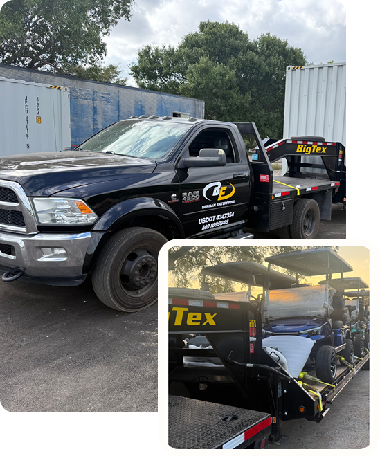 about us feature image