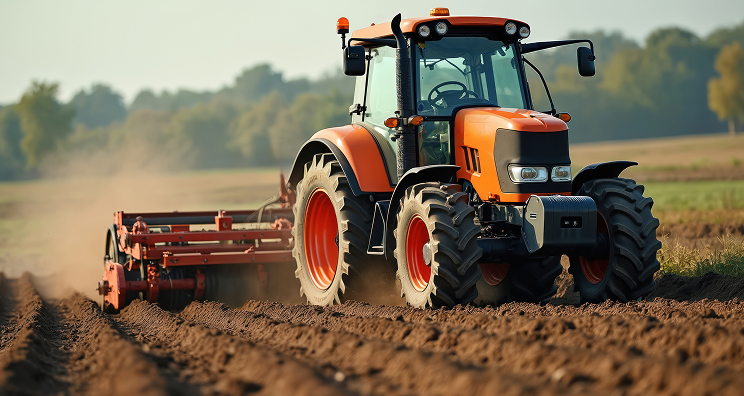 service featured image