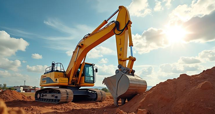 service featured image