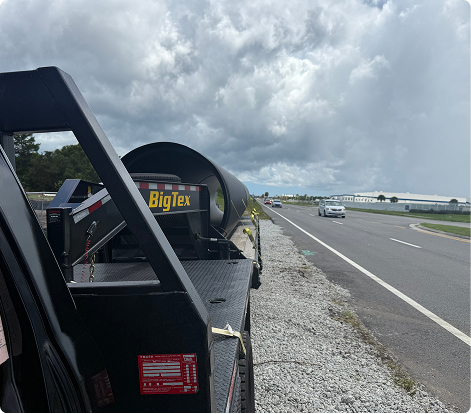 Gallery Feature Image