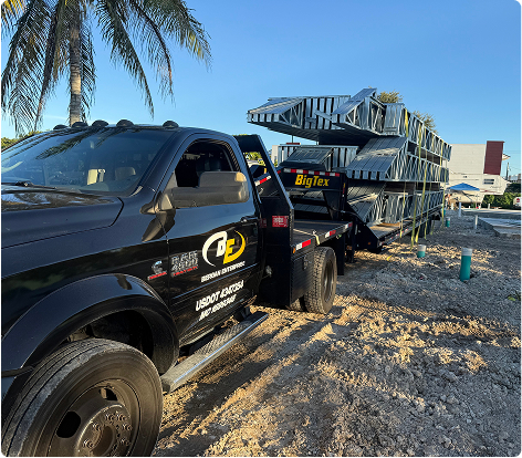 Gallery Feature Image