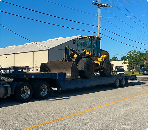 Gallery Feature Image