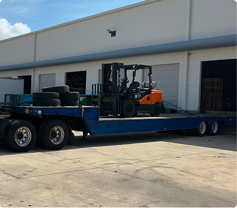 Gallery Feature Image