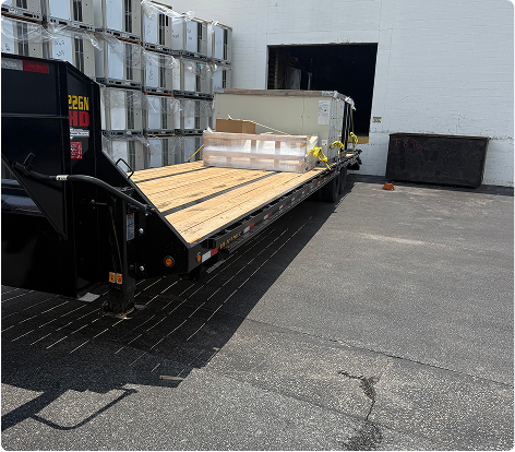 Gallery Feature Image