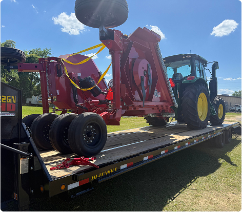 Gallery Feature Image