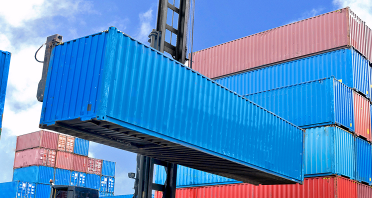 service featured image