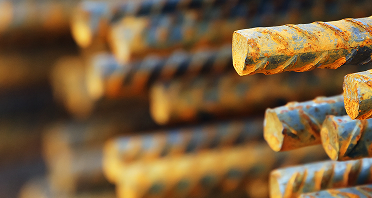 service featured image